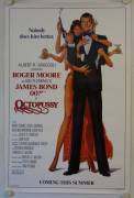 Octopussy (James Bond 007 - Octopussy)